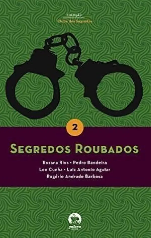 Capa do Livro Temas de Direito Criminal - 1ª Série - Damásio E. de Jesus