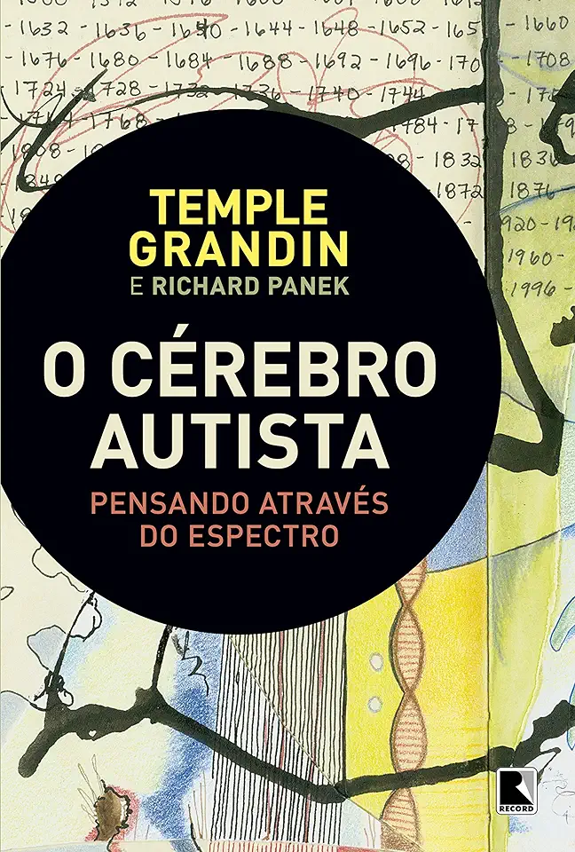 Capa do Livro Tempo de Mudar - Severo Gomes