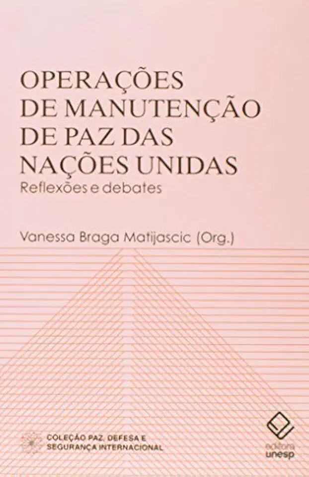 Capa do Livro Um pouco do mundo cabe nas mãos - Nelson Rego