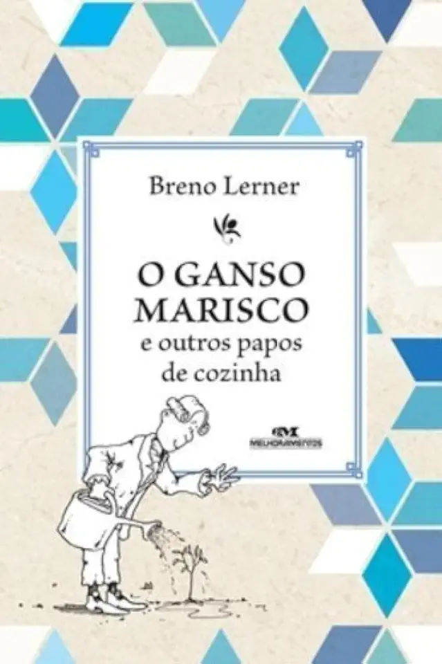 Capa do Livro Uma Crise de Agosto- o Atentado da Rua Toneleros - Claudio Lacerda