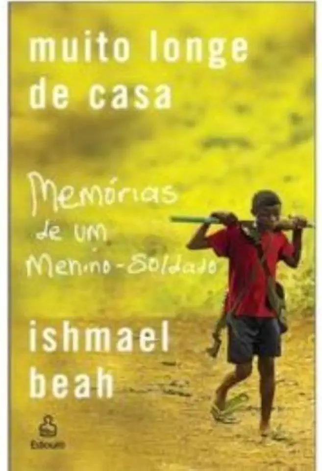 Capa do Livro Vocabulário de Ecologia - Assis Brasil