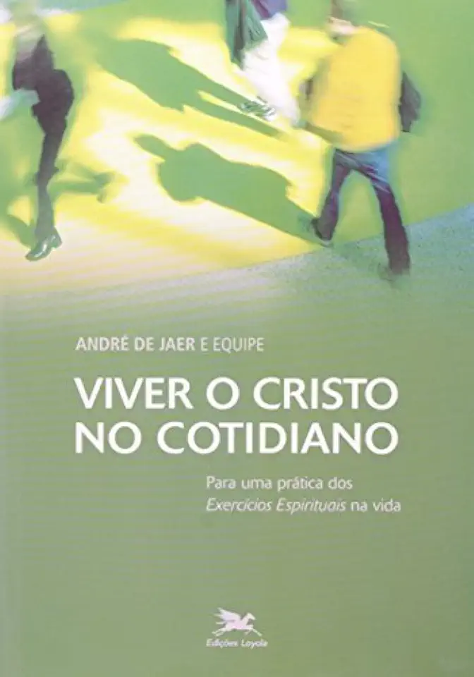 Capa do Livro Comentários À Nova Lei Sobre as Locações dos Imóveis Urbanos - José da Silva Pacheco