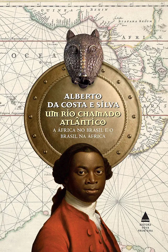 Capa do Livro Das Mãos do Oleiro - Aproximações - Alberto da Costa e Silva