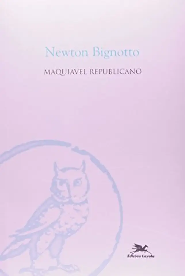 Right to Appeal in Freedom - Luiz Flávio Gomes