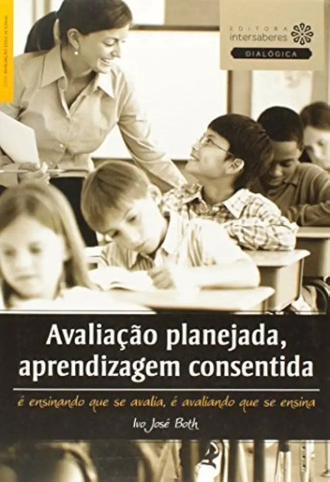 Capa do Livro Direito Previdenciário - Ionas Deda Gonçalves