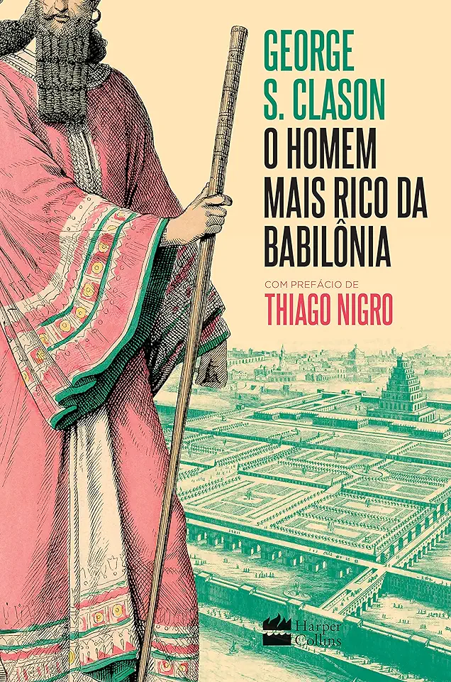 Capa do Livro Pai Rico, Pai Pobre - para Jovens - Robert Kirkman