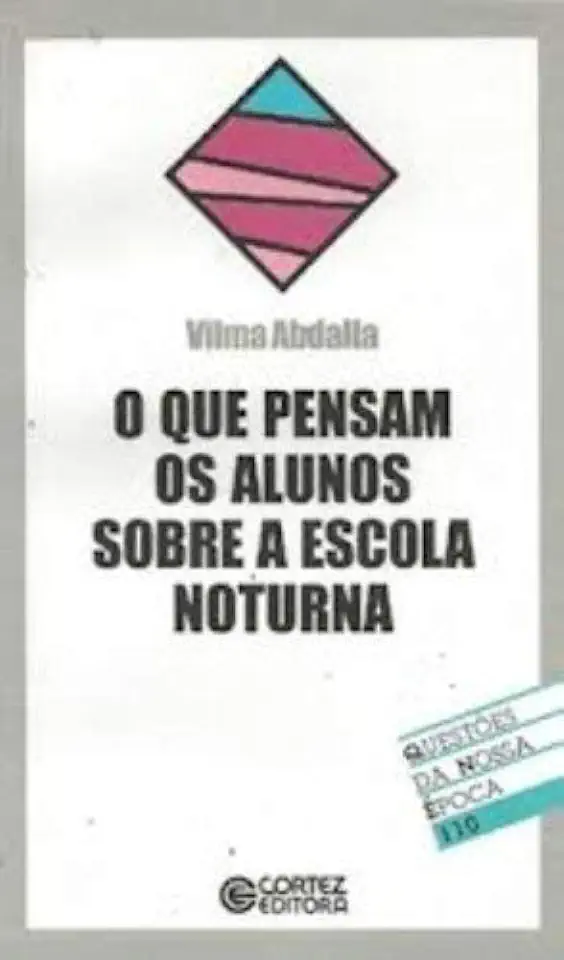 Capa do Livro Reflexões Sobre o Brasil e a Nova Desordem Internacional - Wilson Cano