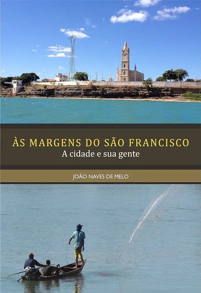 On the Margin of Brazilian History - Vicente Licínio Cardoso