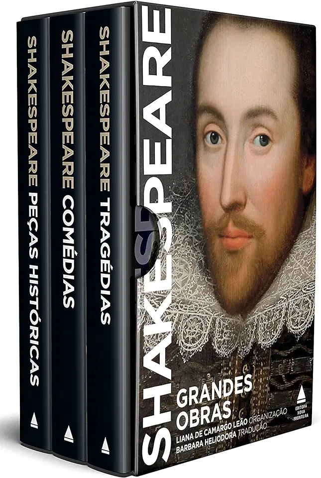 Capa do Livro LA DECORACION Y SU ARTE BOX 6 VOLUMES - VARIOS AUTORES