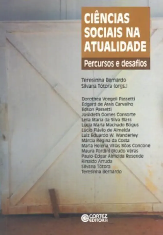 Capa do Livro Nos Bastidores da Comunicação Autêntica - Patricia Hilda Franzoni