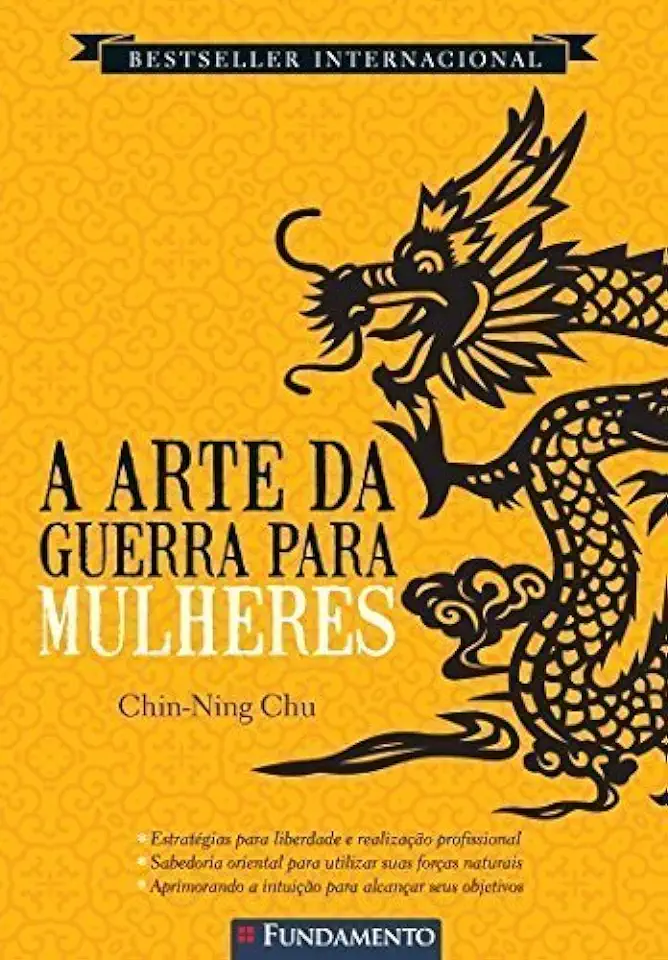 Capa do Livro Notícia do Rio Grande: Literatura - Guilhermino Cesar
