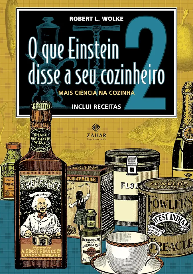 O Essencial da Cozinha - James Peterson