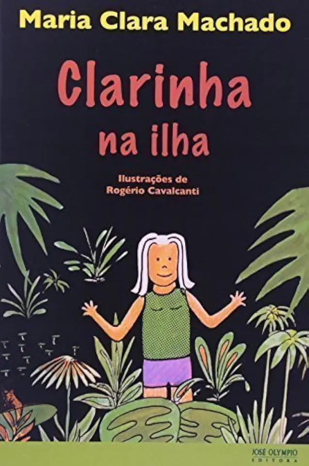 Capa do Livro Para uma Nova Gramática do Português - Mário A. Perini