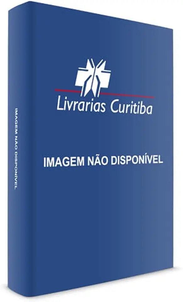 Capa do Livro Praticas Discursivas Exercicios Analiticos - Nelson Barros da Costa