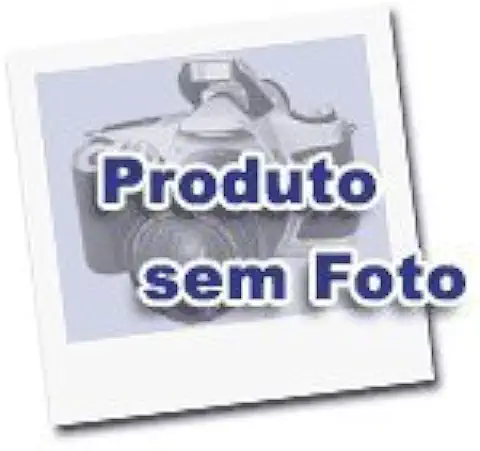Capa do Livro Puericultura e Enfermagem - Semiramis Melani Melo Rocha