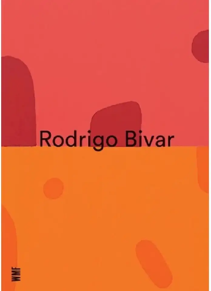 Rodrigo Bivar - Bivar, Rodrigo