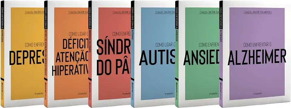 Capa do Livro Uma Mente Livre - Vários Autores