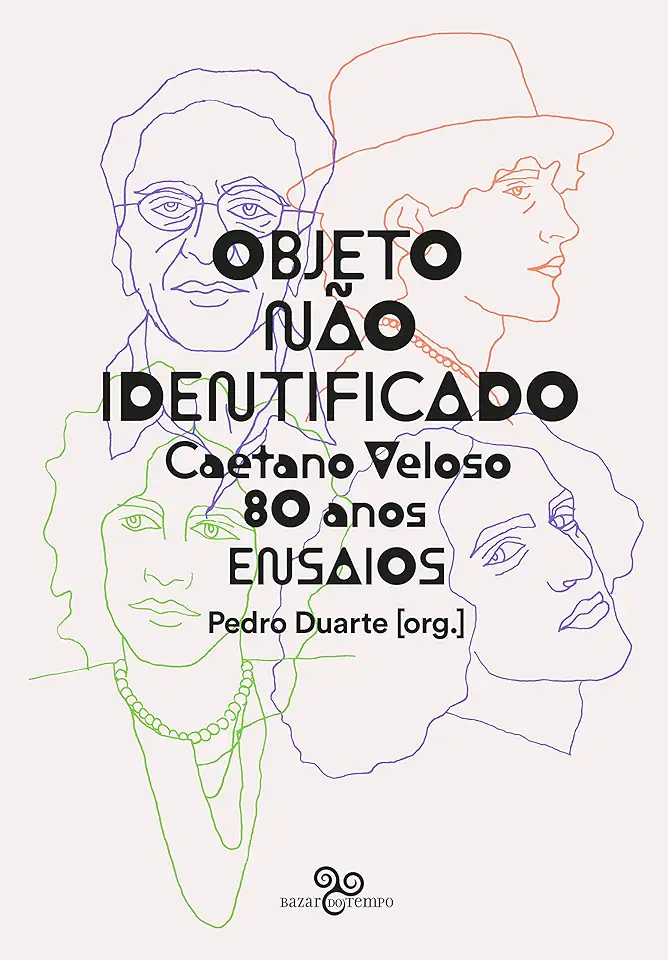 Capa do Livro Vida das Plantas - Não Identificado