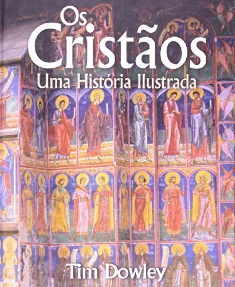 Capa do Livro Escola de Maridos e Afins - Alessander Guerra