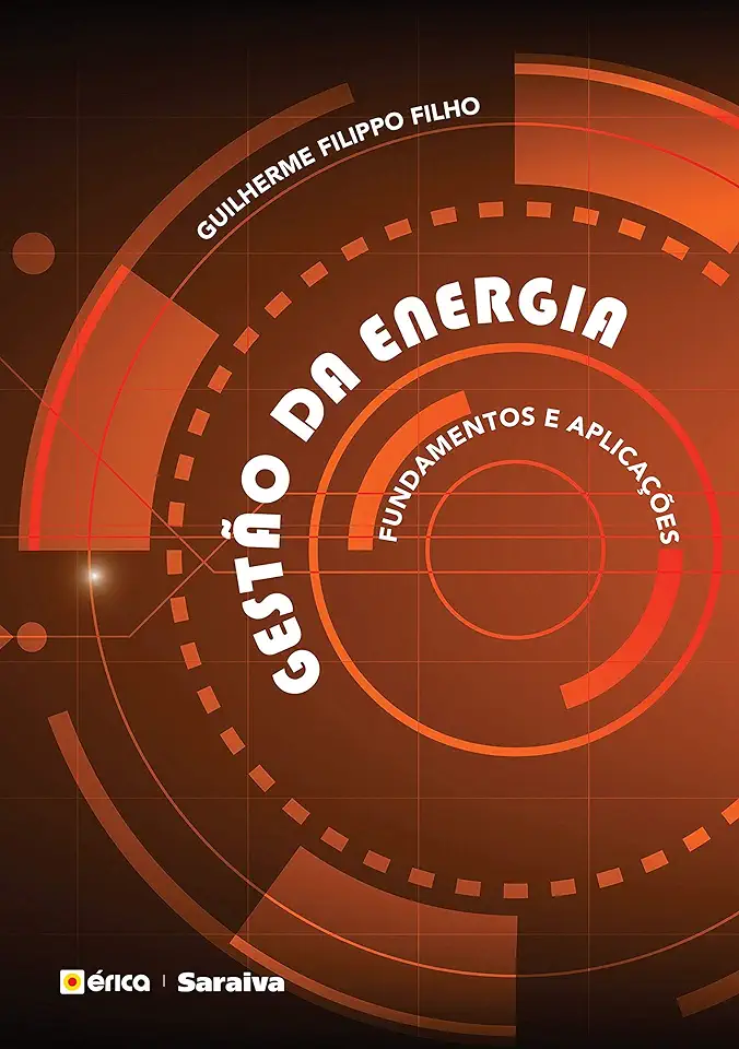 Energy Management - Filippo Filho, Guilherme