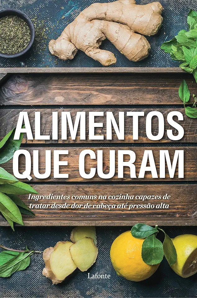 Capa do Livro Guia Da Boa Saude - A Verdade Sobre As Dietas - Varios