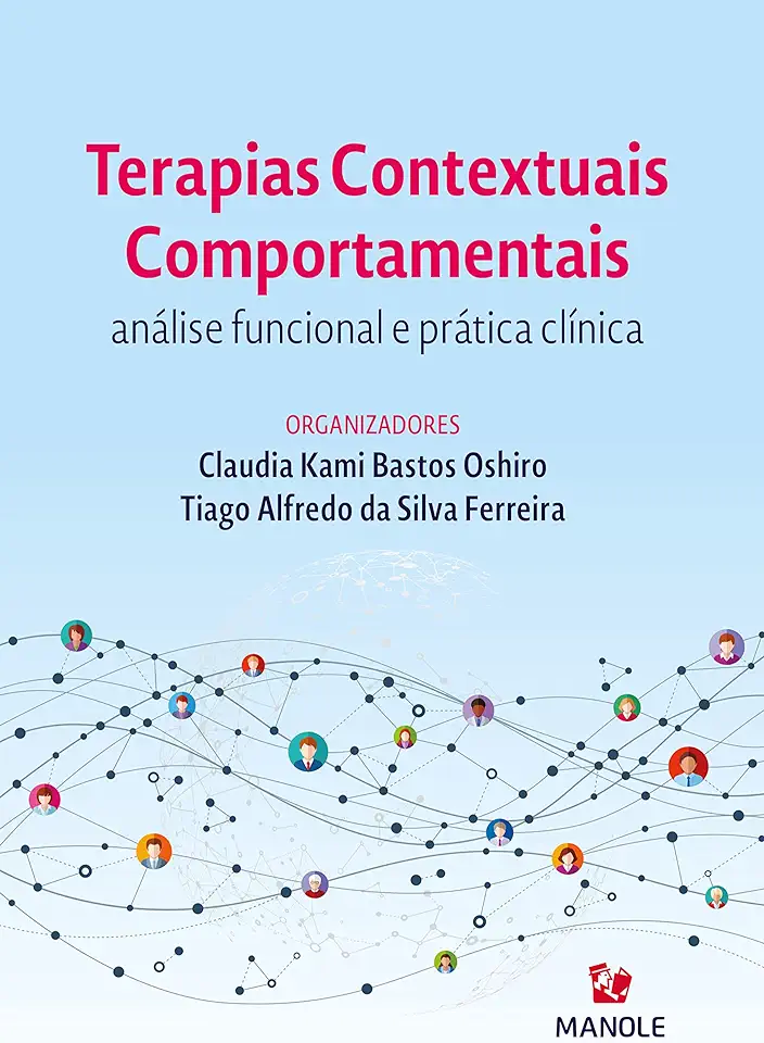 Capa do Livro Introdução à Metodologia da Linguagem - C. R. Bastos