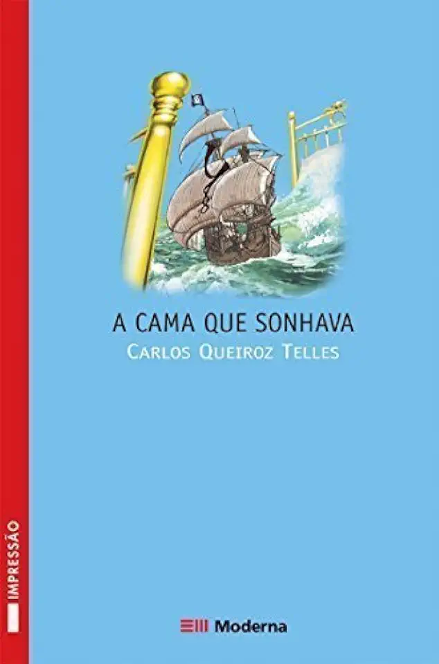 The Portuguese Language and the Unity of Brazil - Barbosa Lima Sobrinho