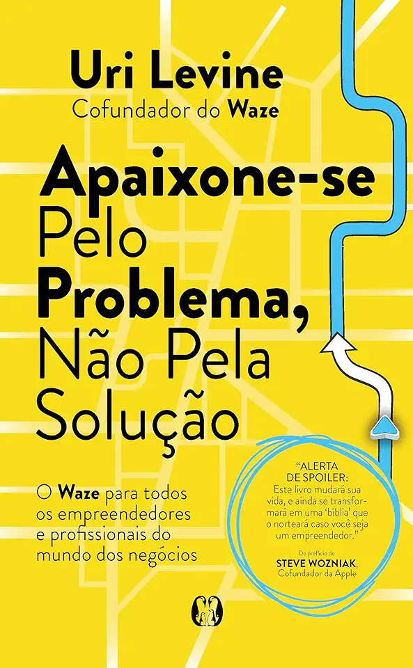 Capa do Livro A Origem da Palavra Brasil - Antonio Leite Pessoa