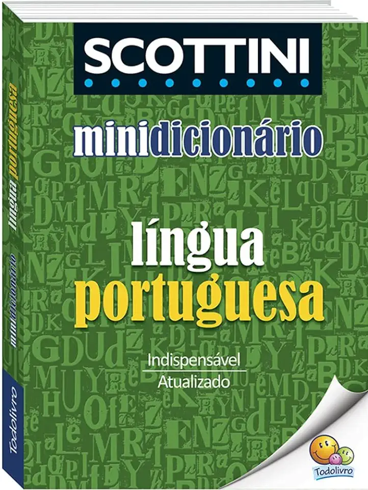 Capa do Livro Abc dos Transportes - Humberto Bastos