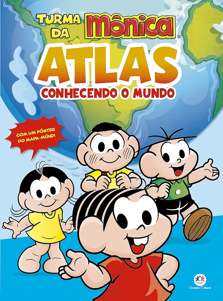 Capa do Livro Ação Games Nº 12 - Abril