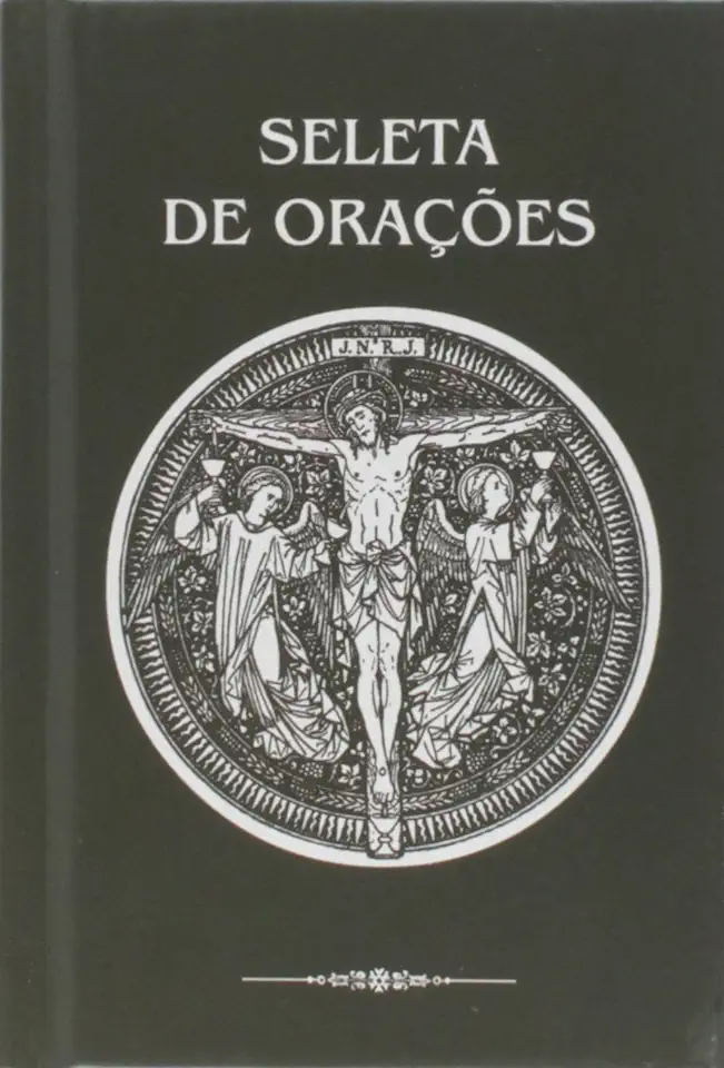 Capa do Livro Alimenta Estes Olhos - varios autores