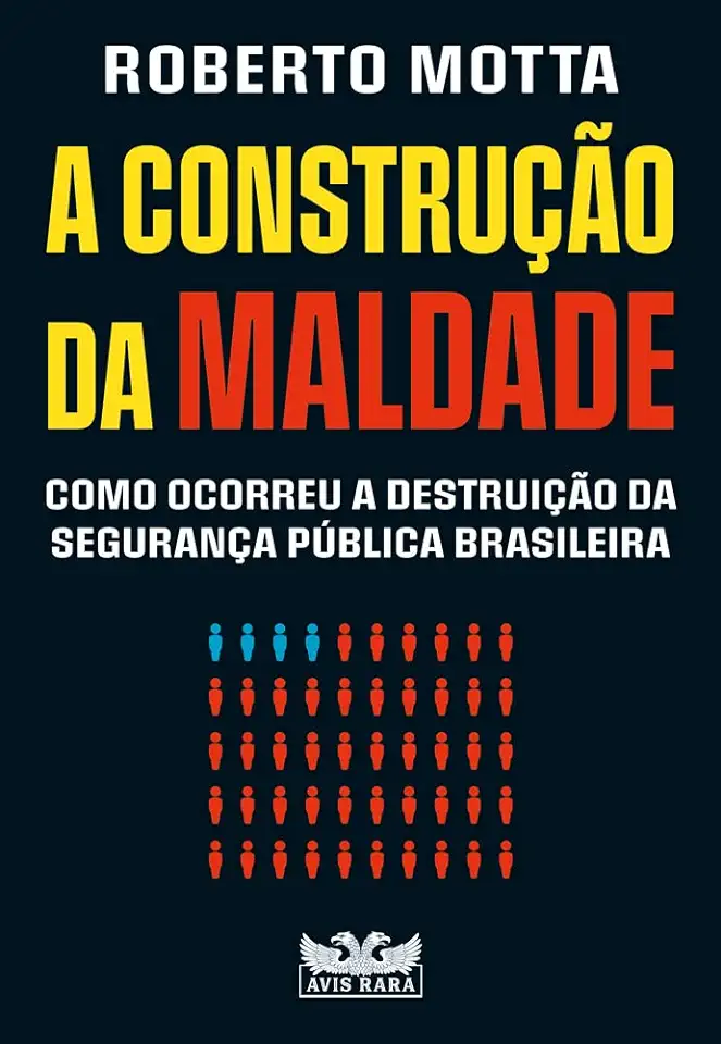 Capa do Livro Apontamentos - Thiago Barbosa Alves de Souza