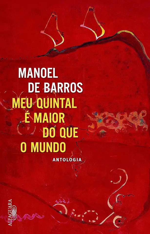 Capa do Livro Arte - o Maravilhoso Mundo da Emoção - José Domingos