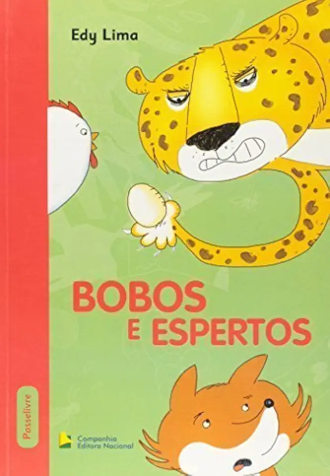 Capa do Livro Autobiografia Precoce - Eugênio Evtuchenko