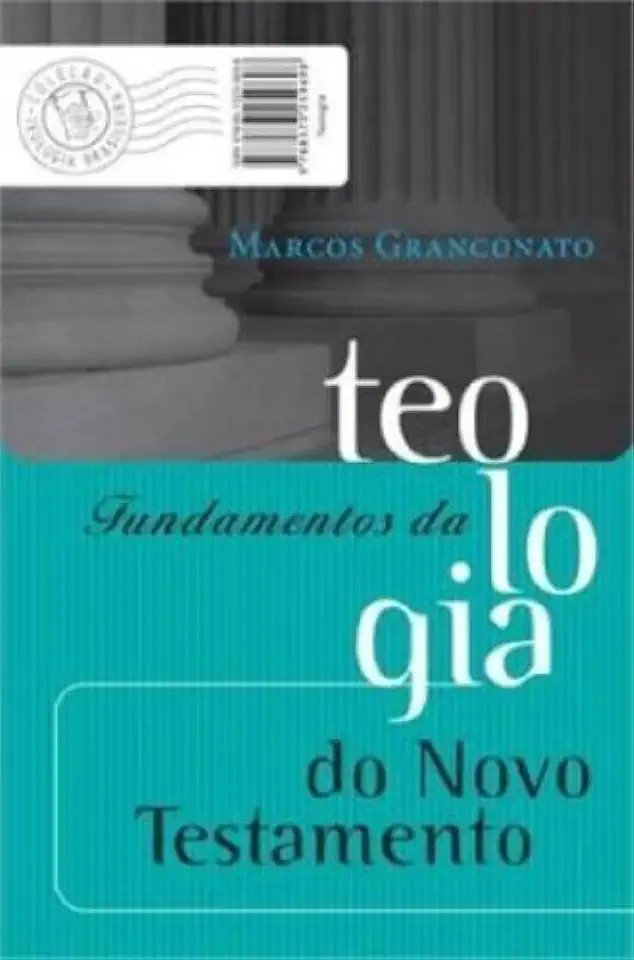 Capa do Livro Avaliação, Ciclos e Promoção na Educação - Creso Franco