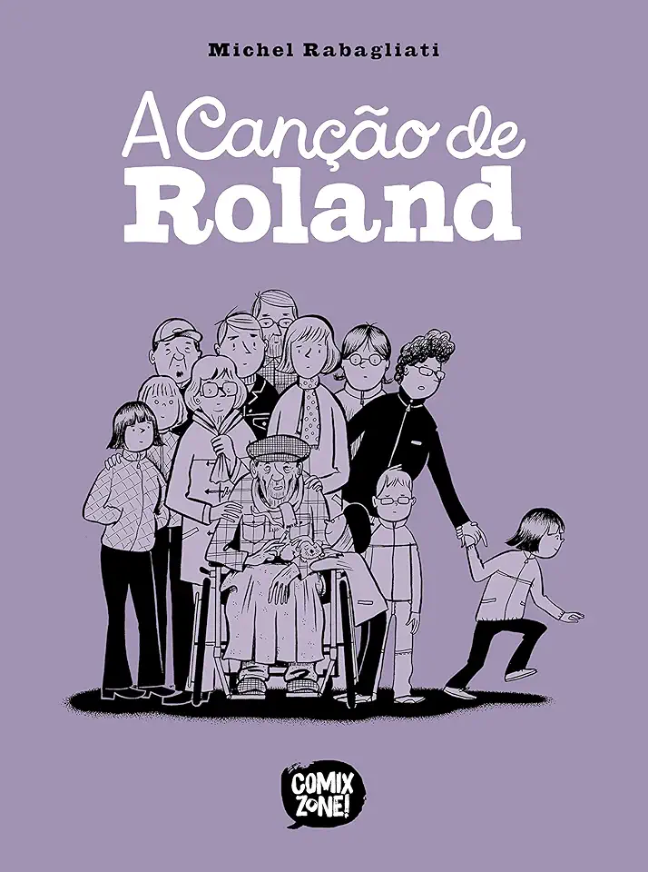 Capa do Livro Bolos Artísticos - Obra Coletiva da Editora