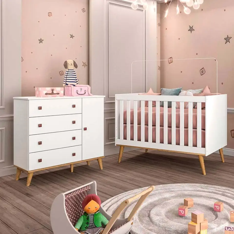 Home & Baby Environment Luxury 60 Exclusive Projects - Home & Baby Environment Baby