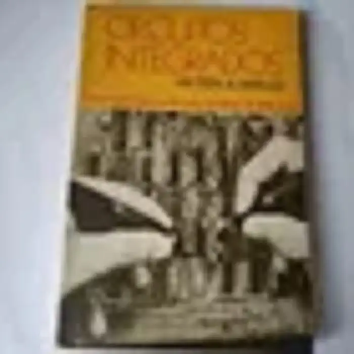 Capa do Livro Circuitos Integrados - Hilton A. Mello