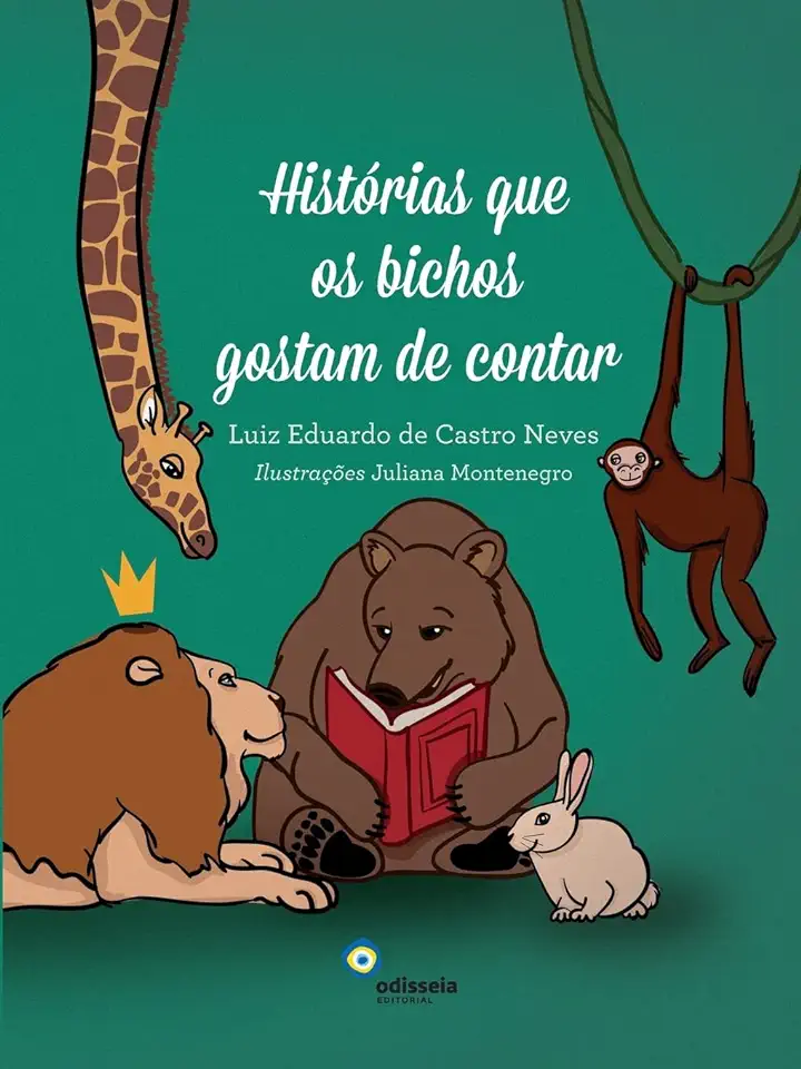 Capa do Livro Colecao Mundo Da Historia 6? Ano - Positivo