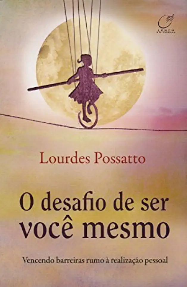 Capa do Livro Como Elaborar Citações e Notas de Rodapé - André Figueiredo Rodrigues