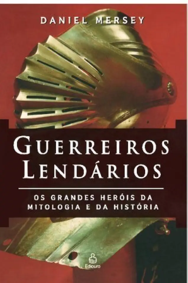 Capa do Livro Como Fazer Bonecas e Bonecos - Celina Lemos