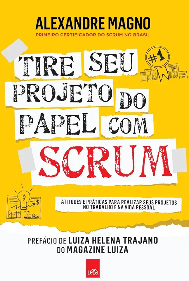 Capa do Livro Como Fazer Pequenos Projetos - Varios