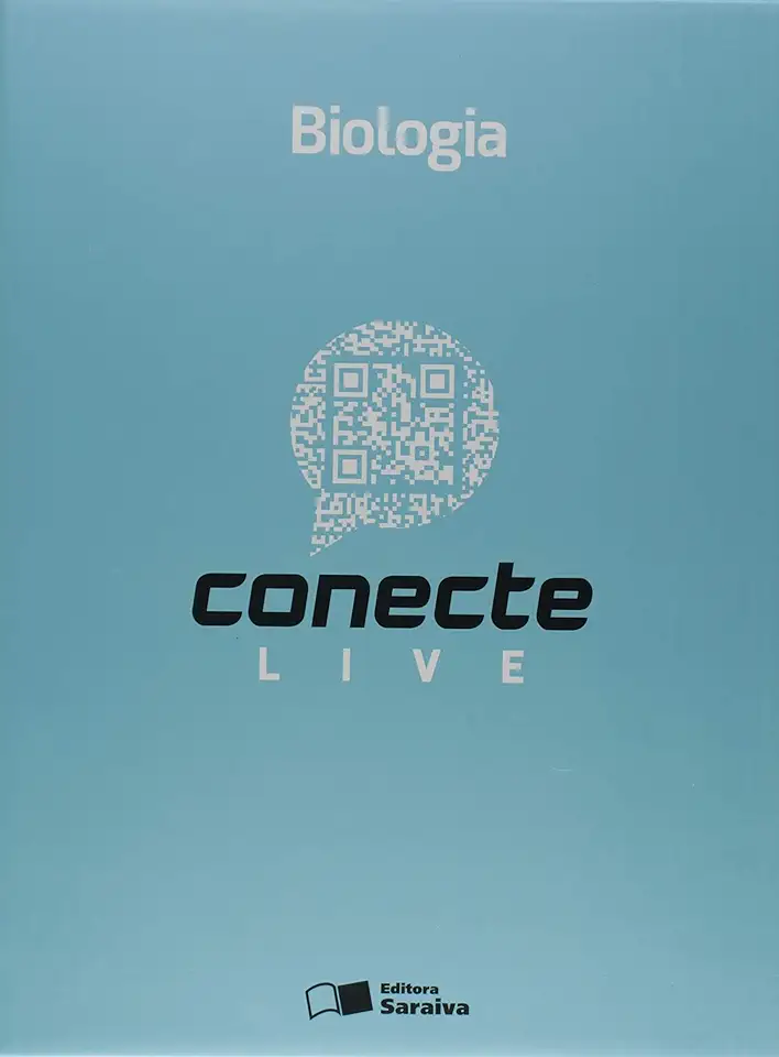 Connect Biology - Volume 3 - Sonia Lopes and Sergio Rosso