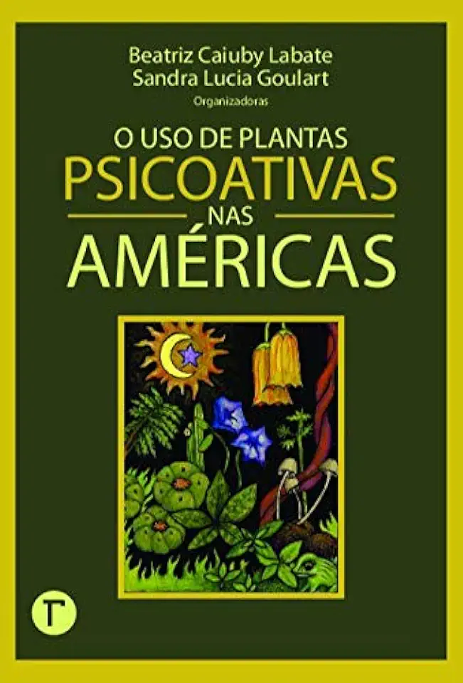 Capa do Livro Conheça as Plantas - Editora Nova Cultural