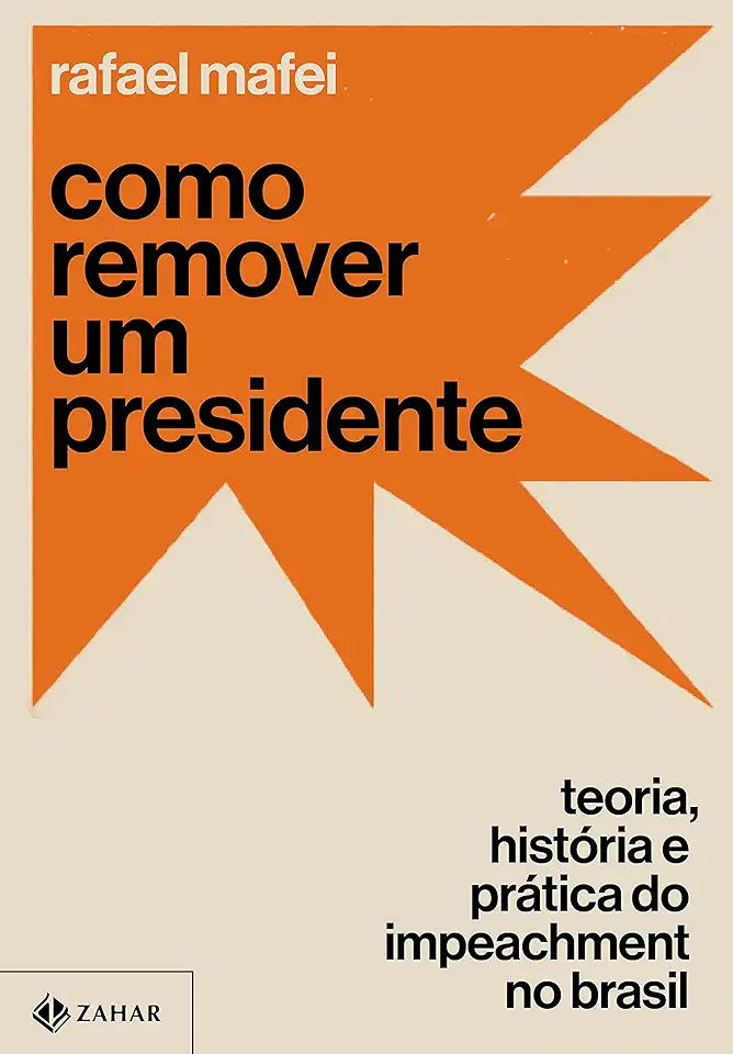 Capa do Livro Contenções teoria e aplicações em obras - Varios Autores