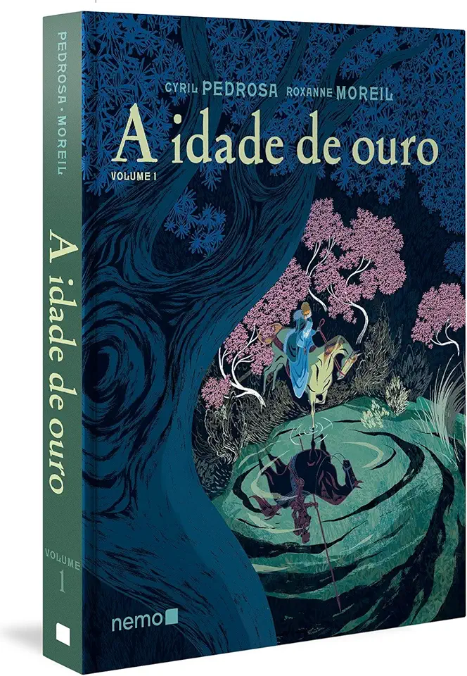 Capa do Livro Crianças sem Problemas - Eduardo Goldenstein e Luiz A. S. Freitas