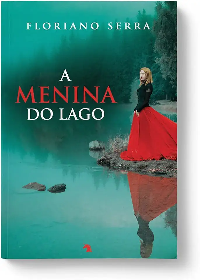 Capa do Livro Criando Sucesso - O Livro - Francisco Ferreira