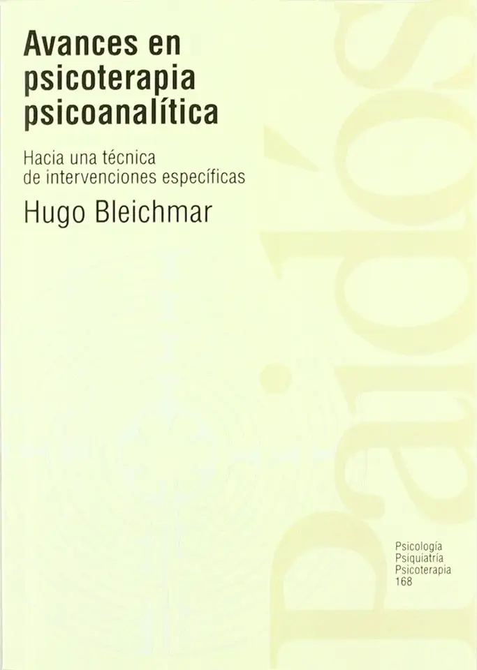 Capa do Livro Curso de Cocina Salmón - Benoit Witz