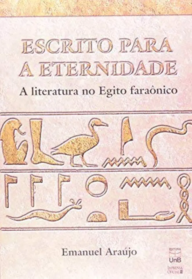 Capa do Livro Curso de Física Volume 1 - Antônio Máximo / Beatriz Alvarenga