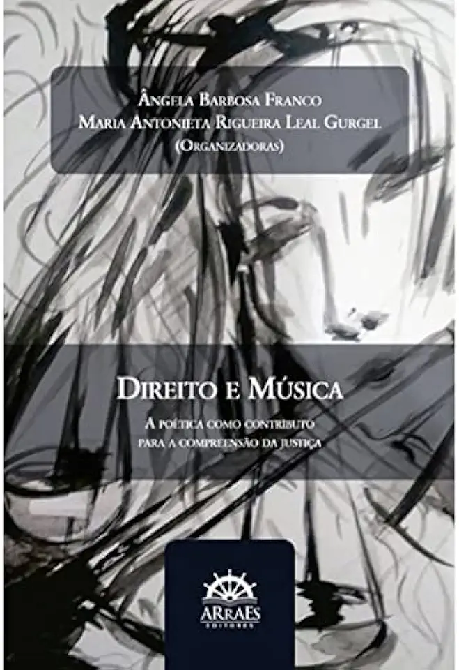 Capa do Livro Da Interpretação Musical - Paulo do Couto e Silva